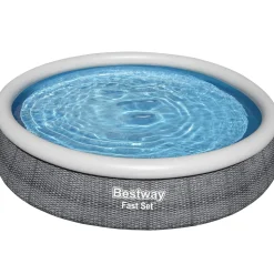 Fast Set  Ø3,66 m*Bestway Online