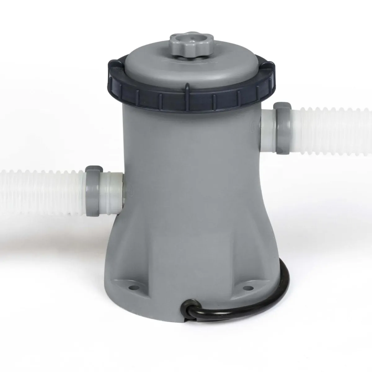 Fast Set Ø3,66 m*Bestway Online