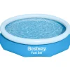 Fast Set 305x66 cm*Bestway Online