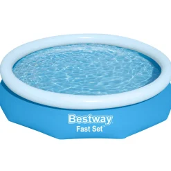 Fast Set 305x66 cm*Bestway Online