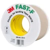 Fast-F 50mm/25 Meter*3M Hot