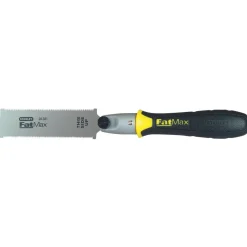 Fatmax*Stanley Outlet