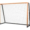 FB Goal Scorer med Markfästen*STIGA Sports Discount