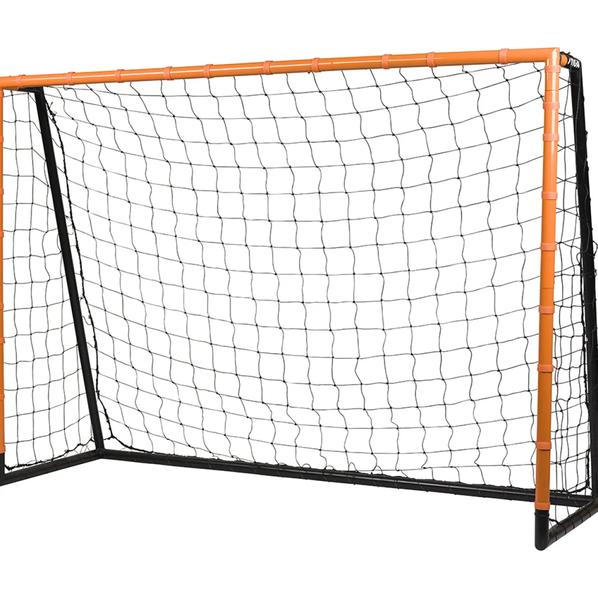 FB Goal Scorer med Markfästen*STIGA Sports Discount