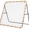 FB Rebounder Kicker 150