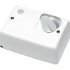 FC10A*Elko Discount