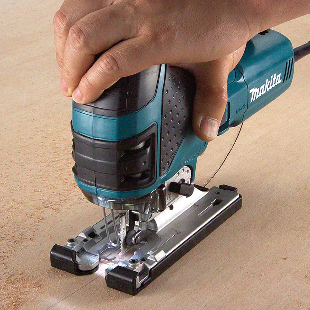 4351FCTJ*Makita Outlet