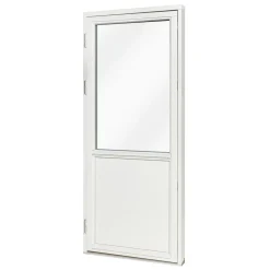 FD 3-Glas Trä*Sunnerbo Fönster
