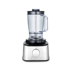FDM301SS Multipro Compact Skål & Mixer 2,1L*Kenwood New