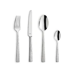 Felicity 24 Delar Stainless*Amefa Online