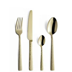 Felicity 24 Delar Stainless*Amefa Online