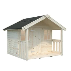 Felix 1,9 m2*Palmako Clearance