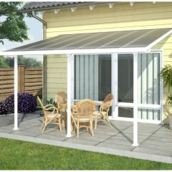 Feria 1*Canopia by Palram Sale