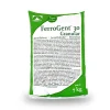 FerroGent Granular 7 kg*Tergent Hot