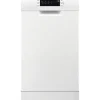 FFB62407ZW 45 cm med SatelliteClean® och ExtraHygiene*AEG Clearance
