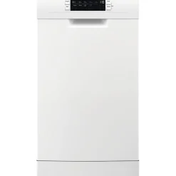 FFB62407ZW 45 cm med SatelliteClean® och ExtraHygiene*AEG Clearance