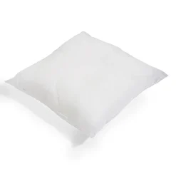 Fiber Utomhus*Fritab Clearance