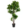 Fiddle 190 cm*House Nordic New