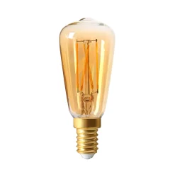 Filament Edison LED E14*PR Home Online