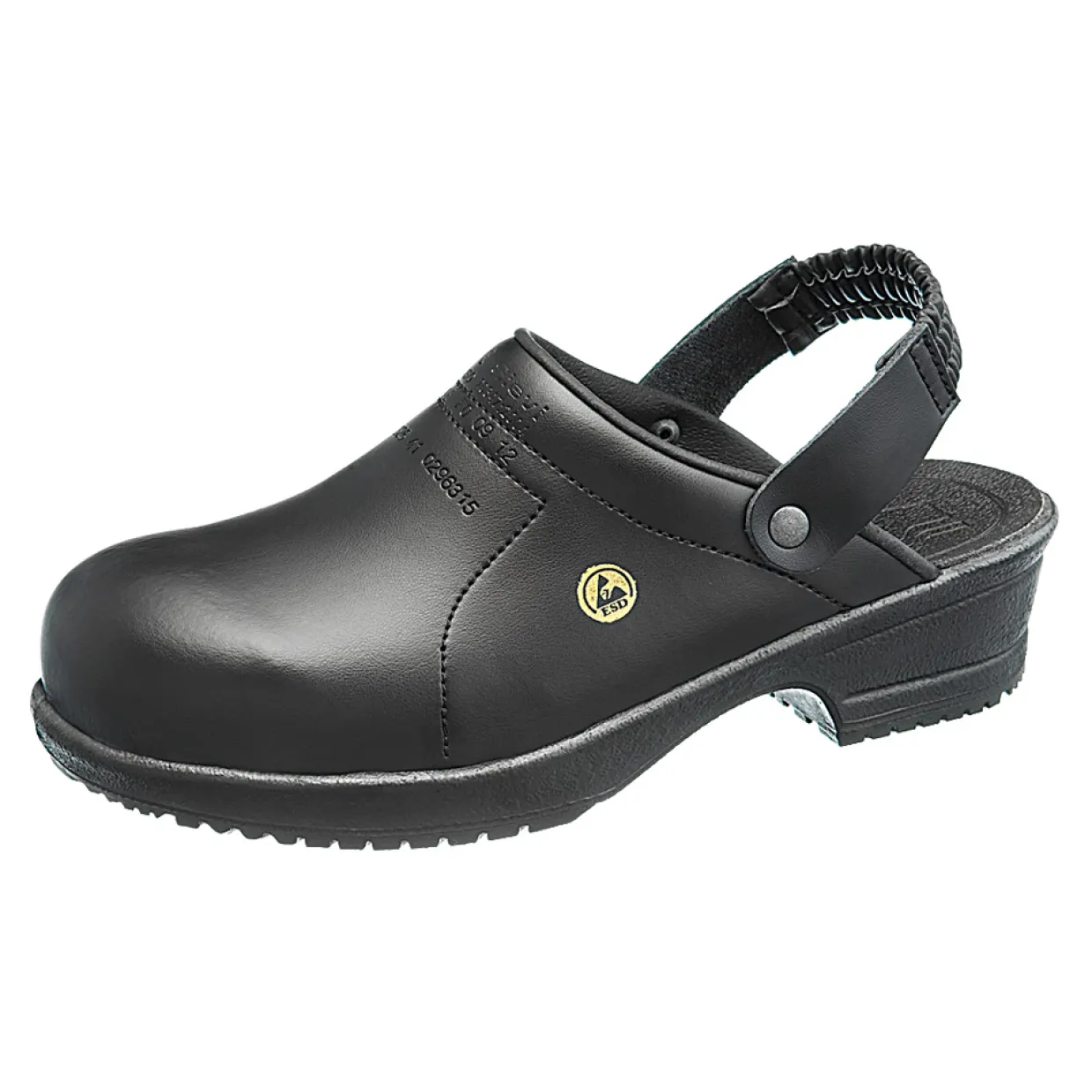 File Black