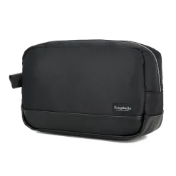 Filippa 1,2L*Kungsbacka Outlet
