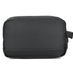 Filippa 1,2L*Kungsbacka Outlet