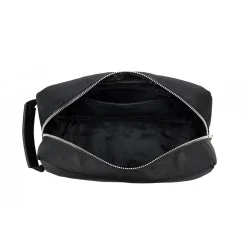 Filippa 1,2L*Kungsbacka Outlet