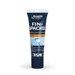 Filler*Bostik Outlet
