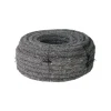 Filtad 100 mm x 50 m*Tolago