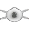 Filt 1303V FFP3V 5-pack*Zekler