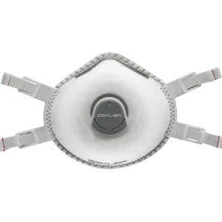 Filt 1303V FFP3V 5-pack*Zekler