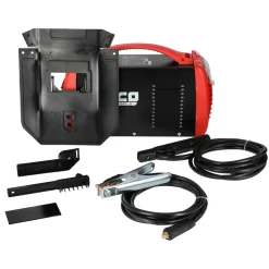 Fi200MMA Portabel Inverter*Timco Discount