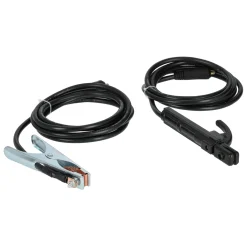 Fi200MMA Portabel Inverter*Timco Discount
