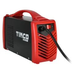 Fi200MMA Portabel Inverter*Timco Discount