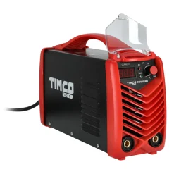 Fi200MMA Portabel Inverter*Timco Discount