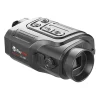 Finder FL25R*Infiray Outlet