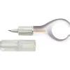 FingerTip 1 st*Fiskars Online