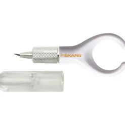FingerTip 1 st*Fiskars Online
