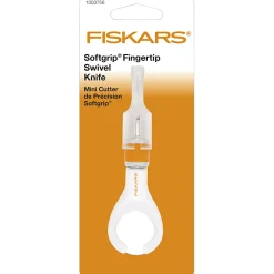 FingerTip 1 st*Fiskars Online