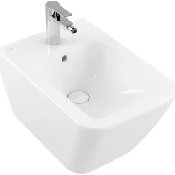 Finion Väggmonterad*Villeroy & Boch Outlet