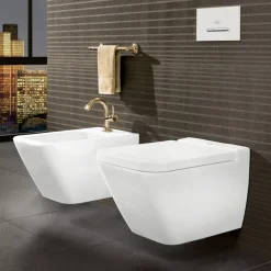 Finion Väggmonterad*Villeroy & Boch Outlet
