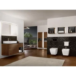 Finion Väggmonterad*Villeroy & Boch Outlet