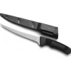 Fisherman Filékniv 15,5 cm Rostfritt Blad*Briv Clearance