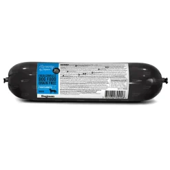 Fisk 800 g*Harmony New