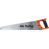 F.isoleringsmat. Pc-22-ins*Bahco Discount