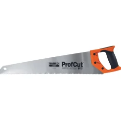 F.isoleringsmat. Pc-22-ins*Bahco Discount