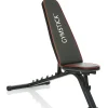 Fitness Bench*Gymstick Outlet
