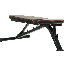 Fitness Bench*Gymstick Outlet