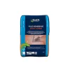 Fix Combi 15 kg*Bostik Clearance