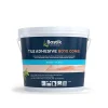 Fix Combi 5 kg*Bostik New